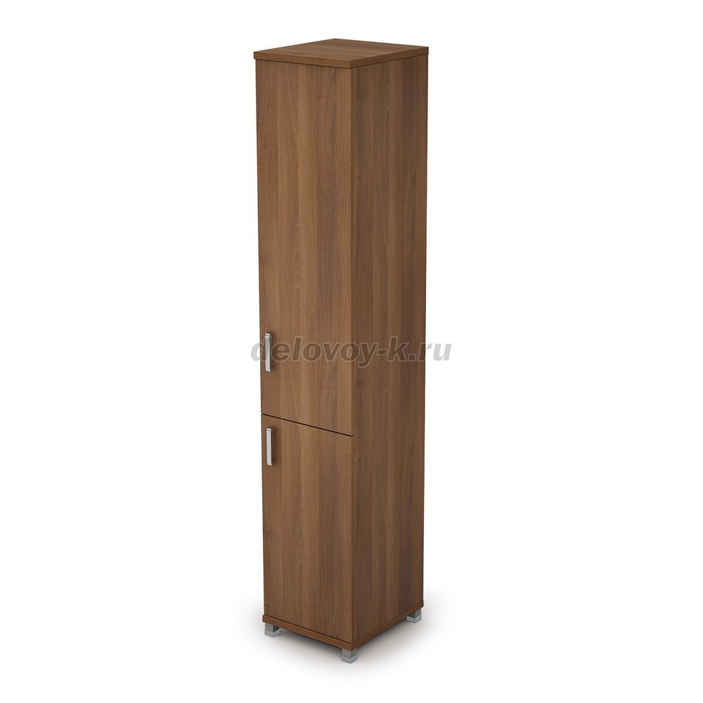 6П.005.5 Пенал для документов высокий (400*450*2116) фото