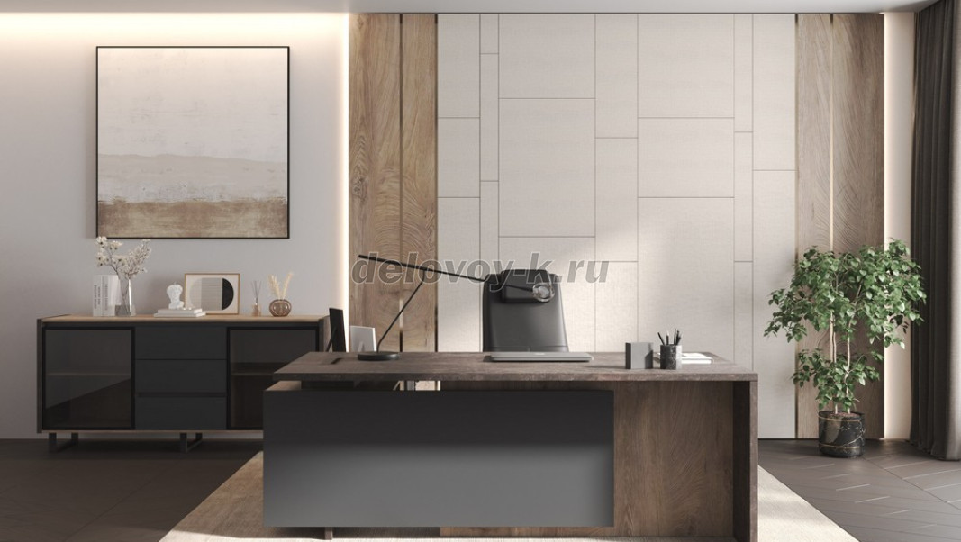 Эндгрейн фото 1