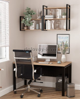 home polki 1 рис2