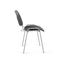 izo gr z11_5 рис4