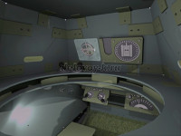 ACCamera_10_1500 рис4