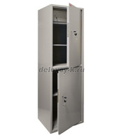 Шкаф КБС 032тн рис1