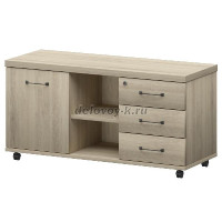 Греденция К-971 Кронберг   _1000 рис1