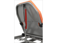 katalka_atk_100_4 рис5