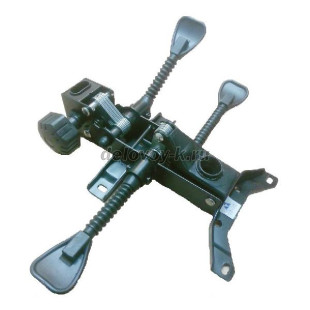 Механизм качания 2001-6С рис1