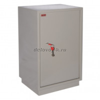 КБС 012 т рис1