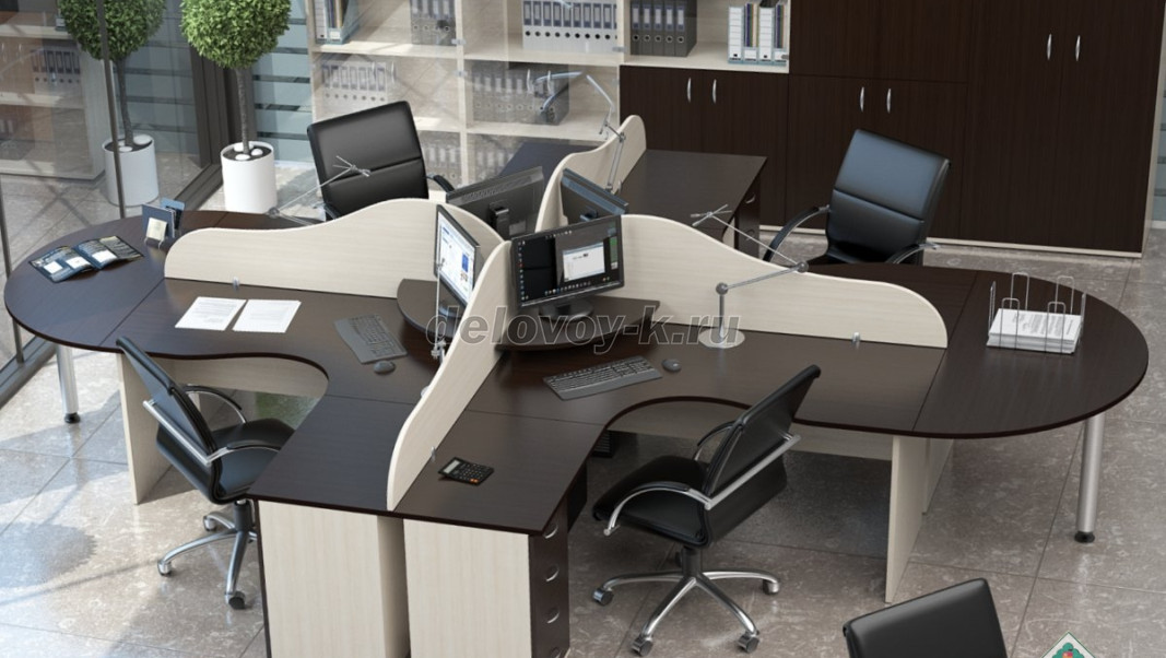 Эдем фото 23