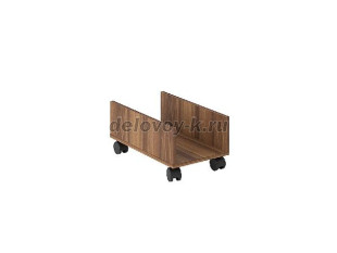 Подставка под системный блок 500х300х260 (014) рис1