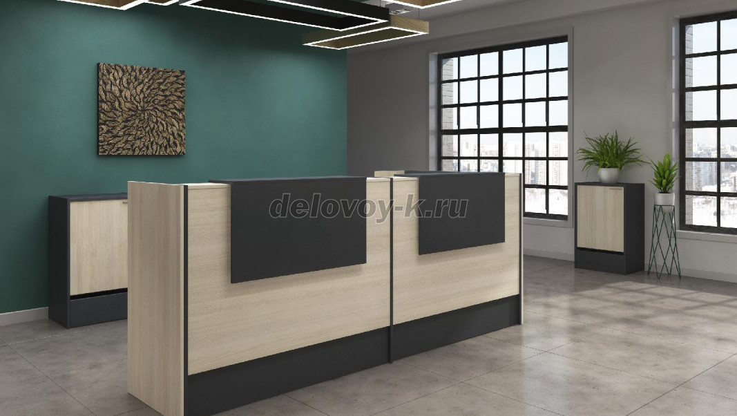 Инновация фото