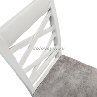 Стул Араго белый генезис стиль_f_1000 рис4