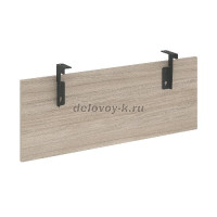 Царга для стола на металлокаркасе O.M-CS-1 рис1