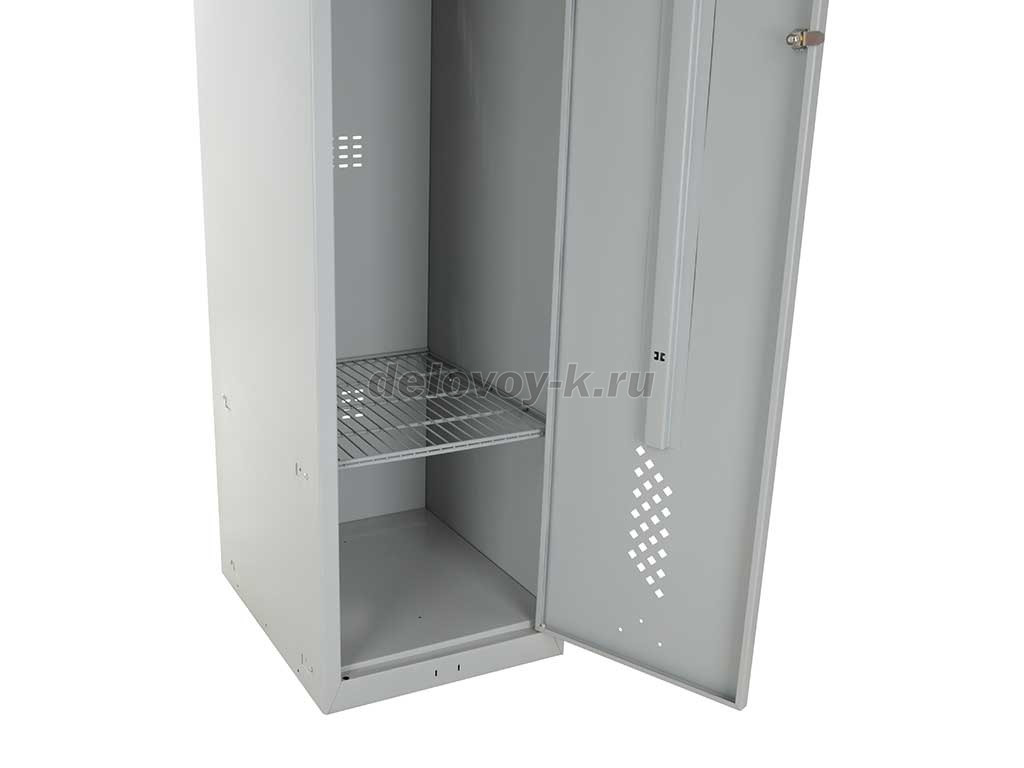 Полка сетчатая ML-500 фото 2