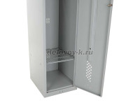 Сетчатая полка ML 2 рис2