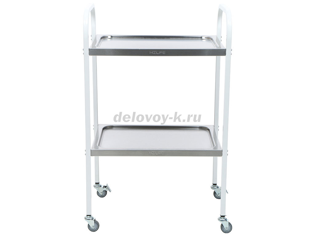 Стол медицинский процедурный МД SP 2N фото 2