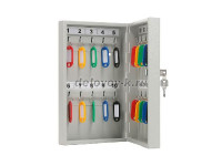 Ключница KEY-20 рис1