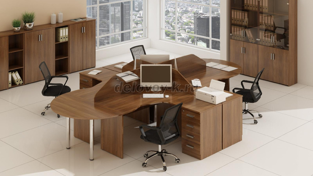 Стиль фото 4