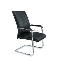 AL752V_002_1000 рис1