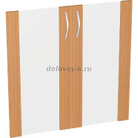 Э-51.0 (2 шт) рис1