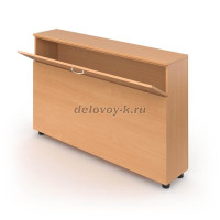 Тумба для школьной доски Тм-Ш-Яр рис1