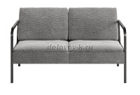 Софа_1_1000 рис1