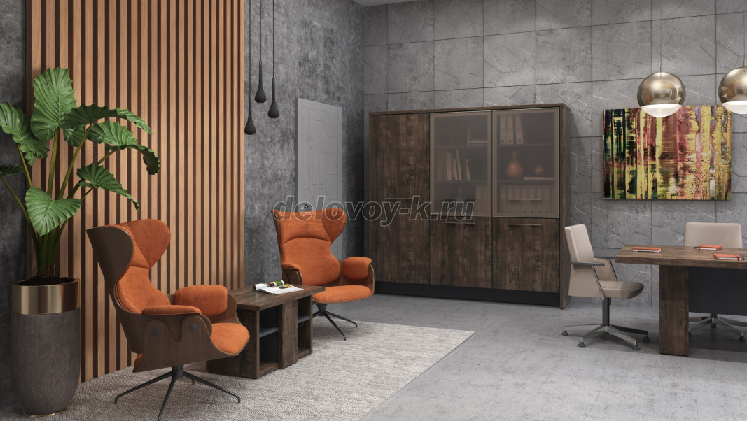 Торстон фото 9