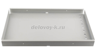 Полка к LS-01 рис2