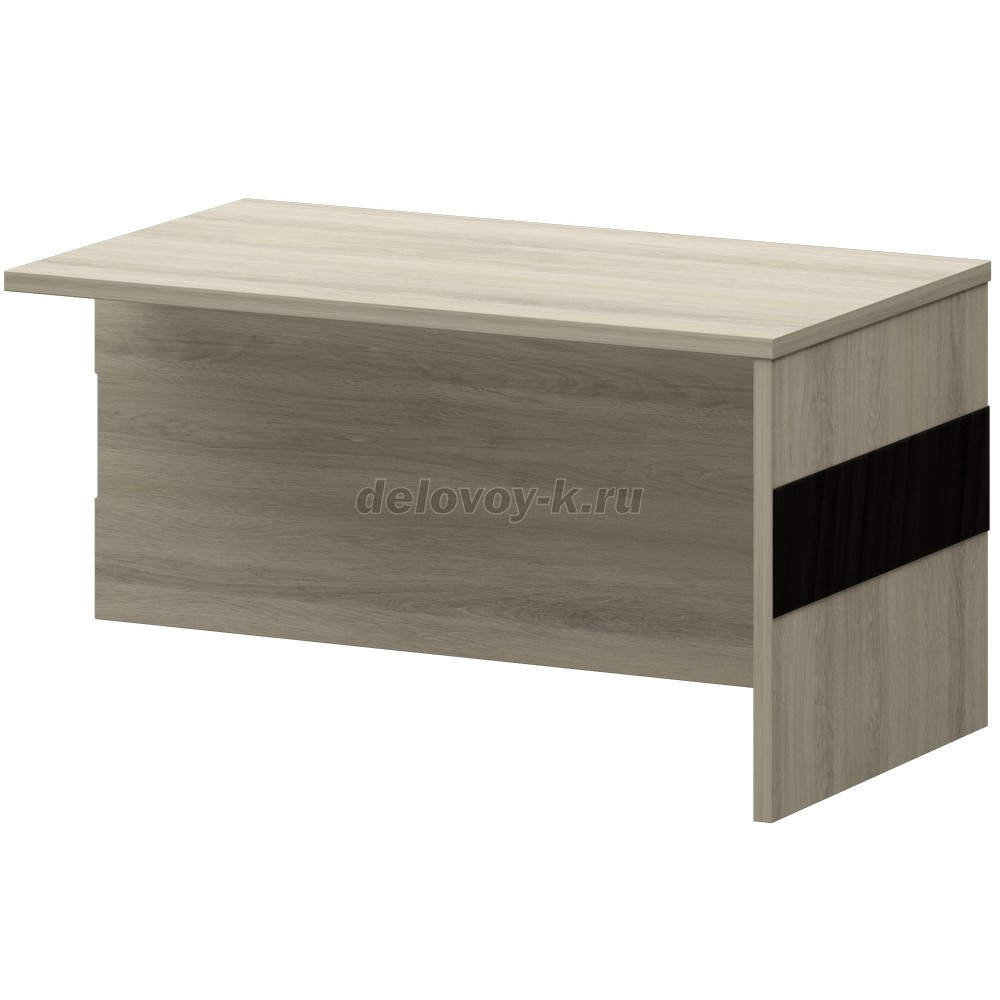 КТ-03.38  Конференц-приставка 1350*800*750 фото