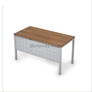 6МК.004 Стол рабочий (1600*700*750) рис1