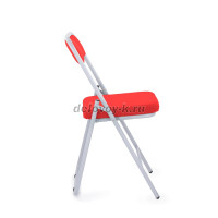 kompakt_lux_gr_c02_03_1000 рис3