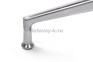 Кресло руководителя RIVA DESIGN Spell-ST (C1719) кожа рис3