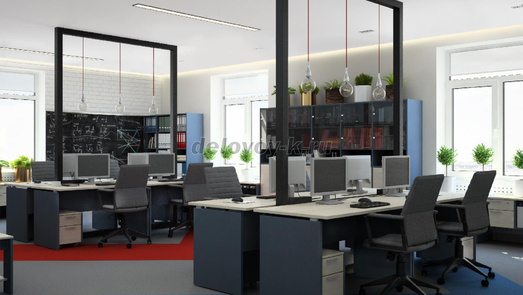 Инновация фото 8