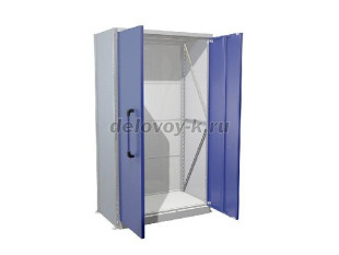 Корпус шкафа HARD 2000 рис1