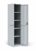 SHAM_12_4_polki_open рис2