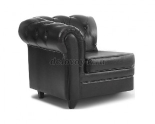 Секция угловая Честер С-500/13 рис1