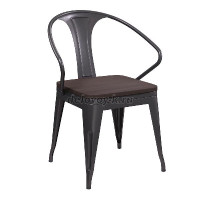 AL404MW_001_1000 рис1