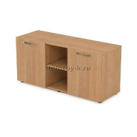 10T.005.16_romano_1000 рис1