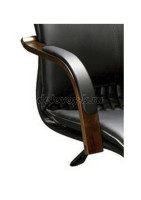 Локоть 06 рис2