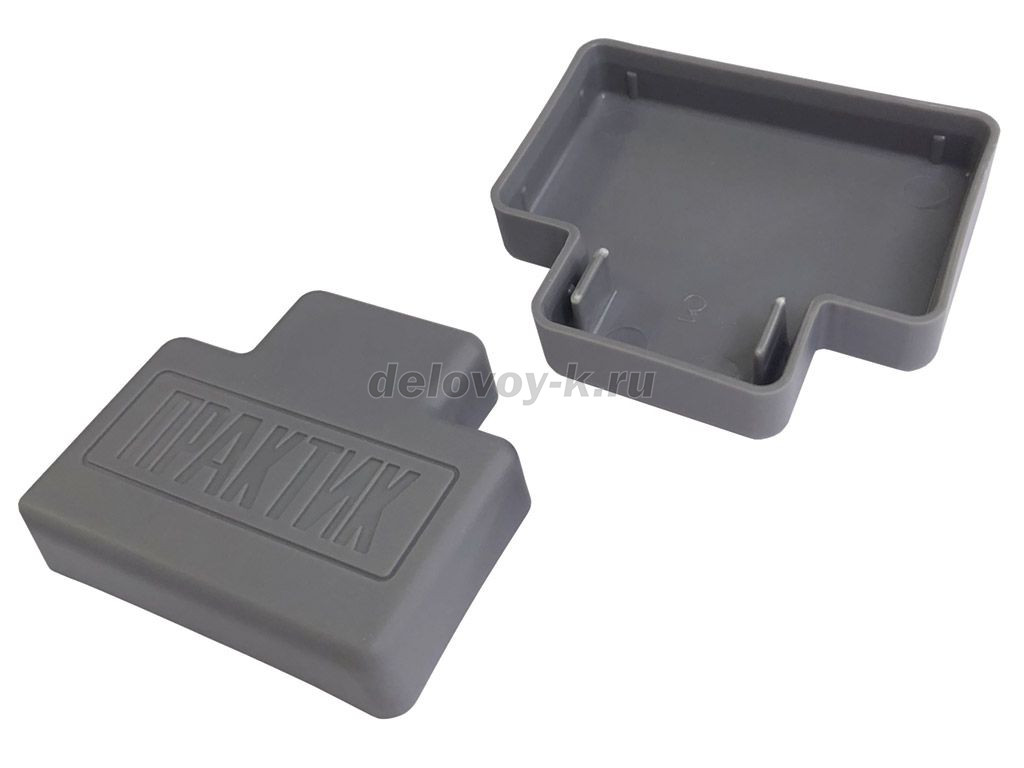 Верстак Master №104 (MT100.MF1/MF1.101) фото 9