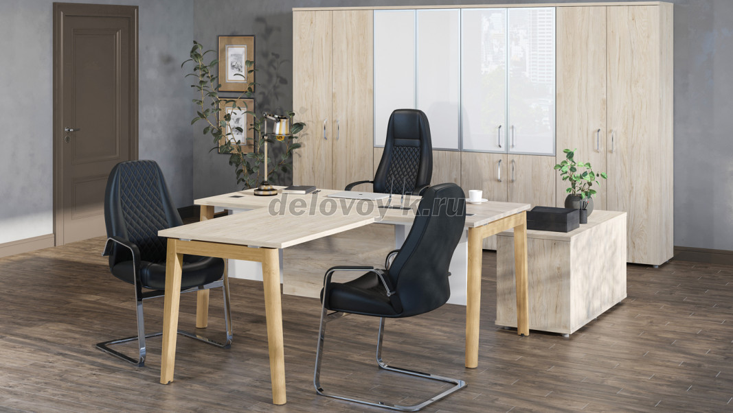 ONIX WOOD DIRECT фото 3