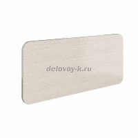 07 Vita Перегородка V-9.1 890х400х18 Сосна Карелия_1000 рис1