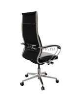 68.2.1.109 2_1500 рис2