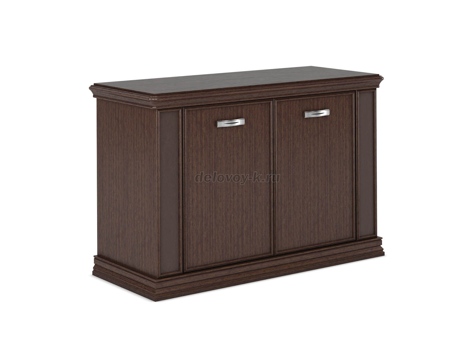 Греденция малая PRT302 1217*498*800 фото