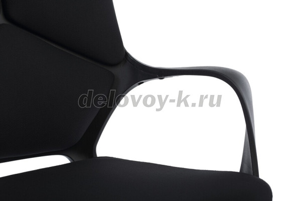 AL 766 Кресло офисное, ткань рис2