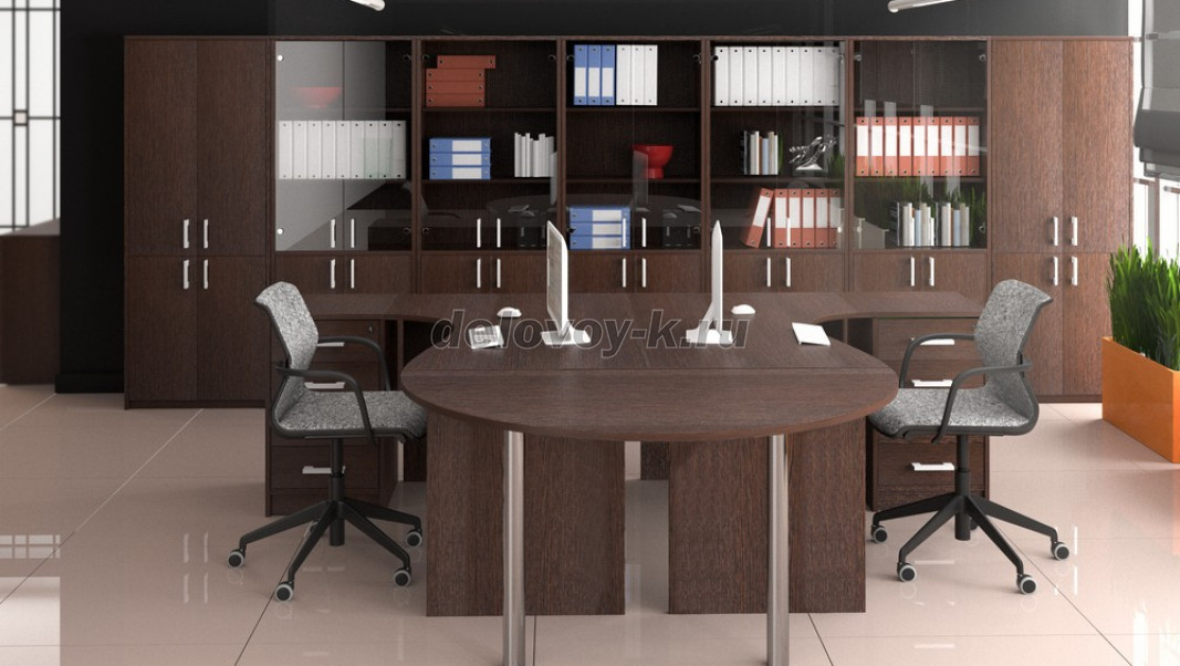 Арго фото 52