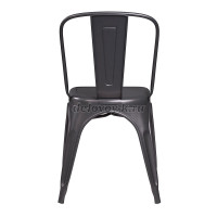 AL401M_004_1000 рис4