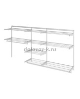 Optima G240 2 рис2