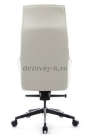 7a7d477a_591d_11ed_bba6_ac1f6bc34175_3bdc92fc_9634_11ed_bbac_ac1f6bc34175.jpg рис2