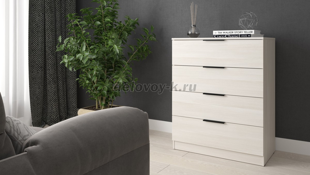 ALSAV ХОУМ шкафы и комоды фото 23