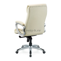 DSC_3292_1000 рис5