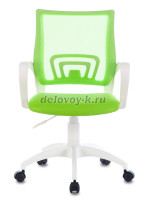 1483037_v02_b рис2